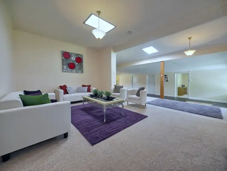 Sixth view of Homely house listing, 83 Todd Road, Mylor SA 5153