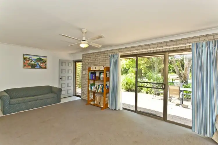 Second view of Homely house listing, 10 Brocklesby Road, Medowie NSW 2318