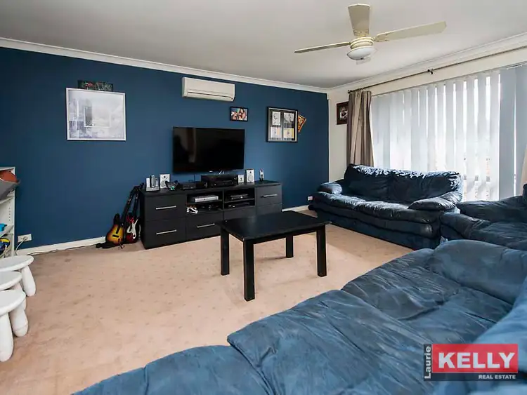 Second view of Homely house listing, 30 Nanovich Avenue, Girrawheen WA 6064