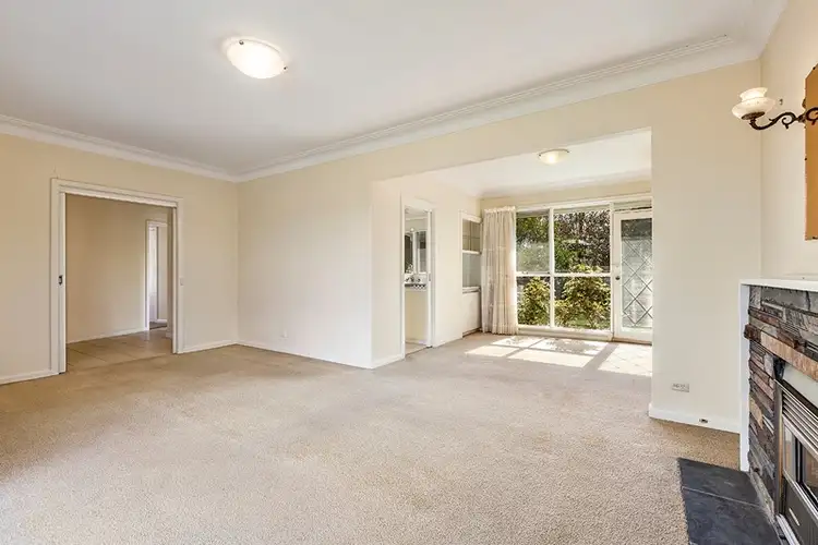 Third view of Homely house listing, 16 Sevenoaks Road, Burwood East VIC 3151
