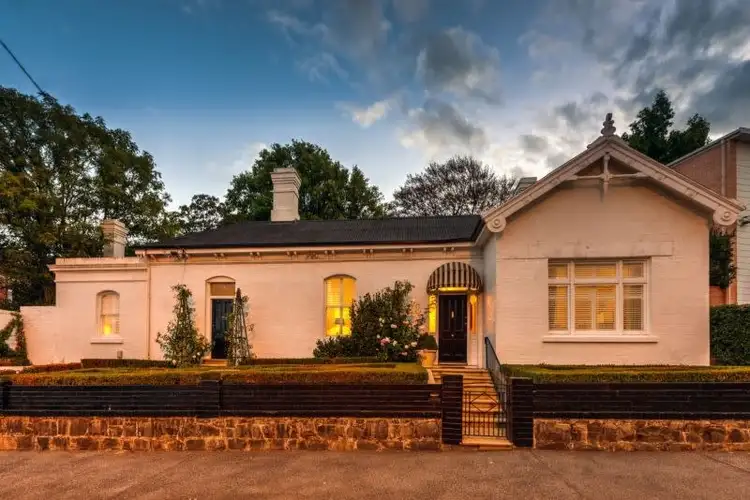 28 Elphin Road, Launceston TAS 7250