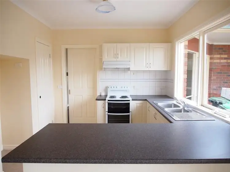 Seventh view of Homely house listing, 21 The Grange, Lucknow VIC 3875