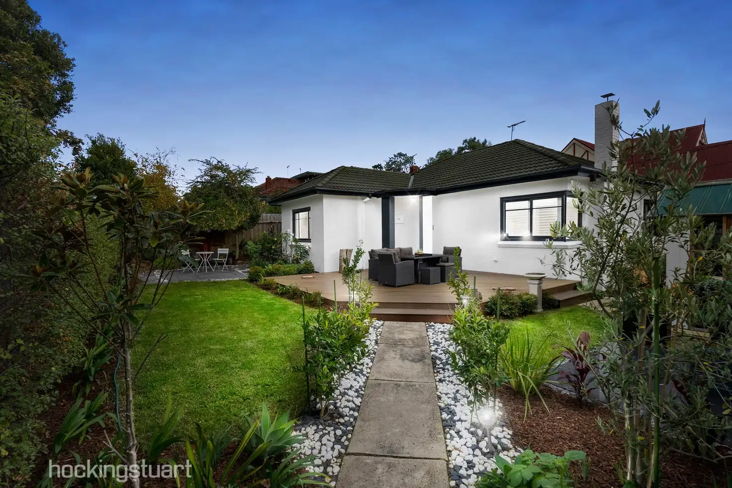 Main view of Homely house listing, 42 Kars Street, Frankston VIC 3199