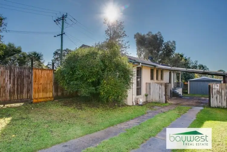 Second view of Homely house listing, 182 Hodgins Road, Hastings VIC 3915
