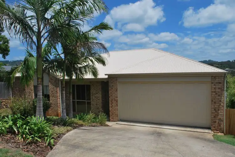 124 Perwillowen Road, Burnside QLD 4560
