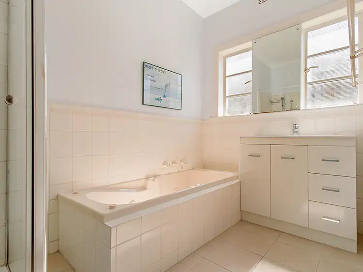 Sixth view of Homely house listing, 39 Larch Street, Blackburn VIC 3130
