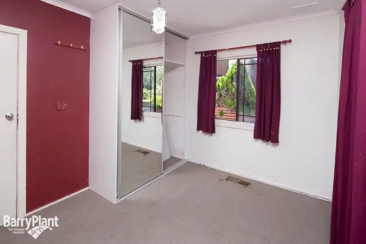 Fifth view of Homely house listing, 45 Tarata Drive, Doveton VIC 3177