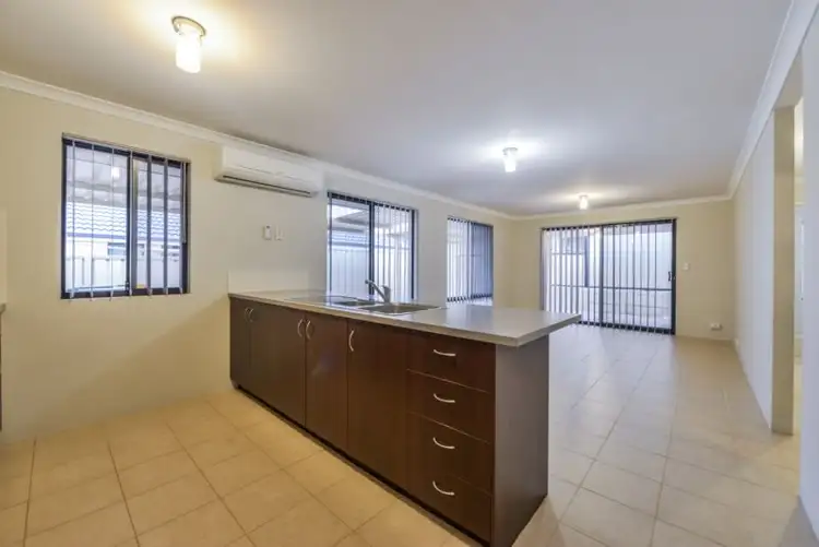 Second view of Homely house listing, 162 President Street, Kewdale WA 6105