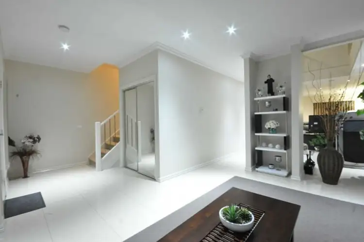 Seventh view of Homely house listing, 57 Mission Hills Way, Craigieburn VIC 3064