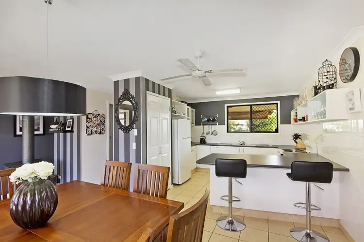 Third view of Homely house listing, 48 Cominan Avenue, Banora Point NSW 2486