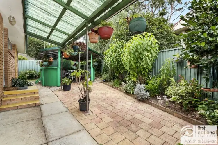 Sixth view of Homely house listing, Address available on request