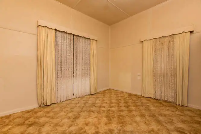 Seventh view of Homely house listing, 10 Latrobe Street, Red Cliffs VIC 3496