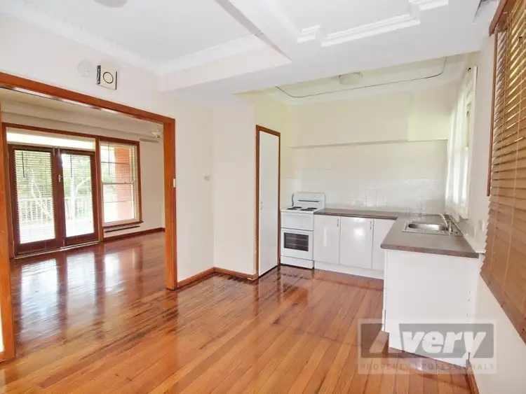 Fifth view of Homely house listing, 1 South Parade, Blackalls Park NSW 2283