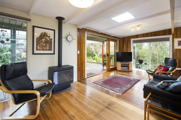 Third view of Homely house listing, 6 Isabel Avenue, Ringwood East VIC 3135