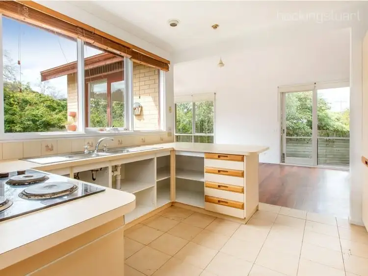 Fourth view of Homely house listing, 538 Melbourne Road, Blairgowrie VIC 3942