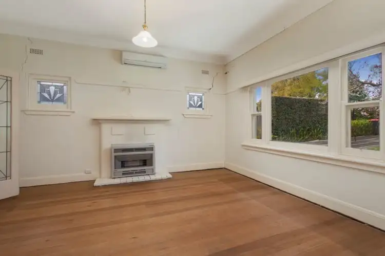 Third view of Homely house listing, 26 Brandon Street, Glen Iris VIC 3146