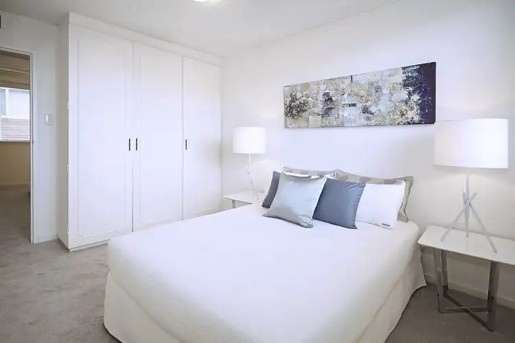 Third view of Homely apartment listing, 18/41 Chapel Street, St Kilda VIC 3182