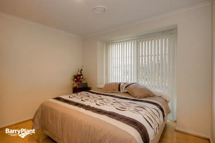 Seventh view of Homely house listing, 18 Hamilton Drive, Cranbourne North VIC 3977