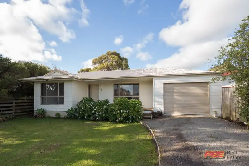 Main view of Homely house listing, 4185 Bass Highway, Dalyston VIC 3992