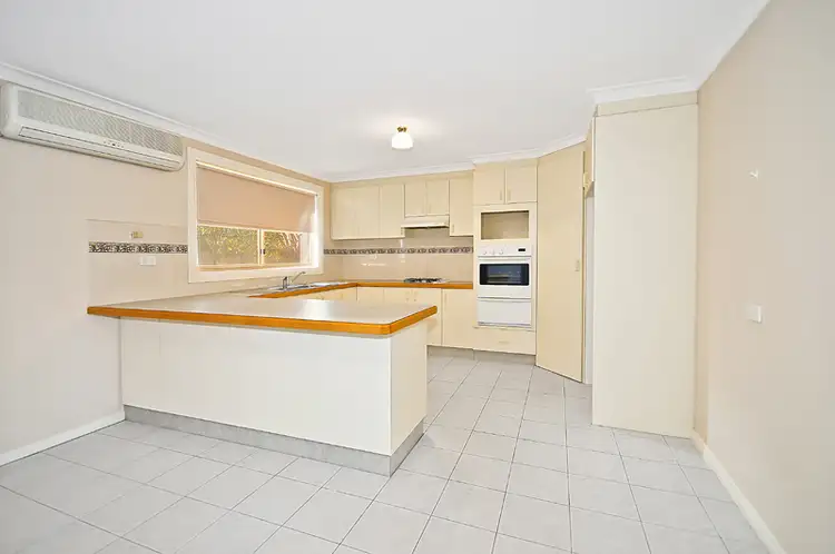 Second view of Homely unit listing, 2/377 Blackburn Road, Burwood East VIC 3151