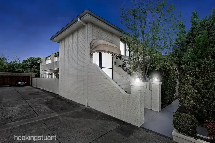 3/178 Sycamore Street, Caulfield South VIC 3162
