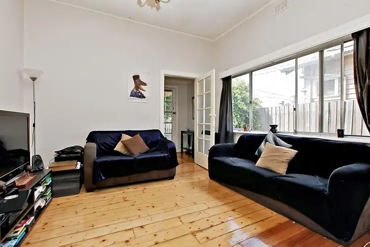 Third view of Homely house listing, 43 Sussex Street, Pascoe Vale South VIC 3044