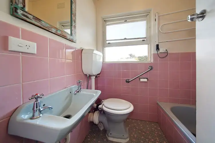 Sixth view of Homely apartment listing, 6/9 Jordan Street, Malvern VIC 3144