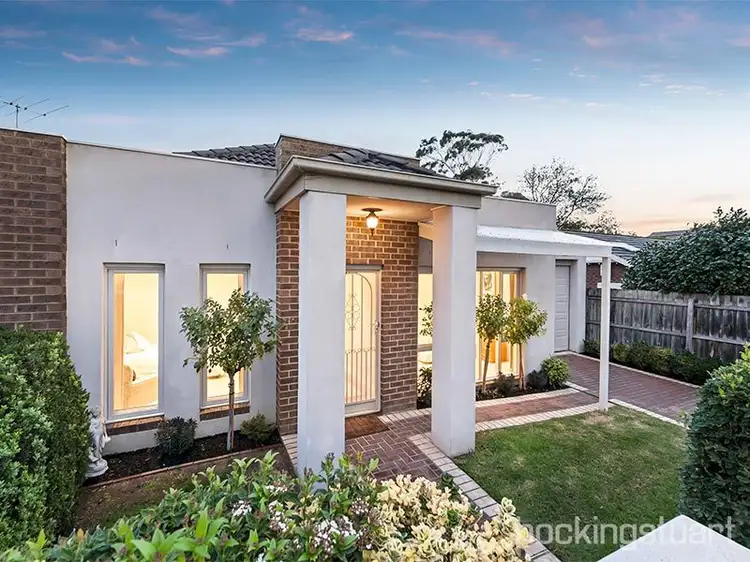 8 Keith Street, Beaumaris VIC 3193