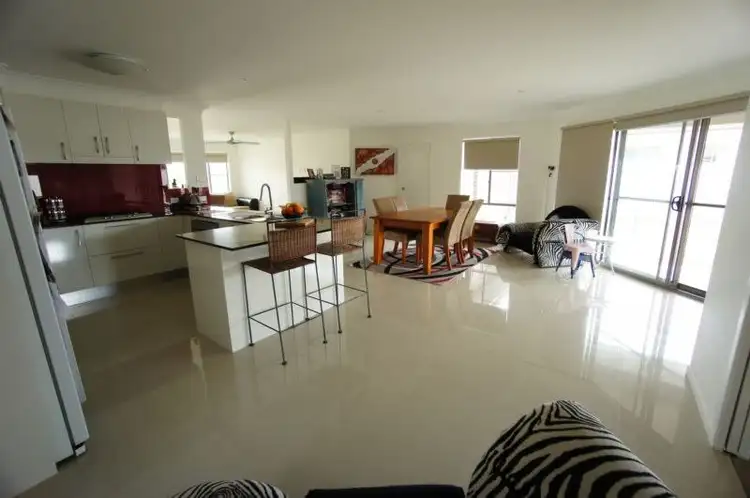 Fourth view of Homely house listing, Address available on request