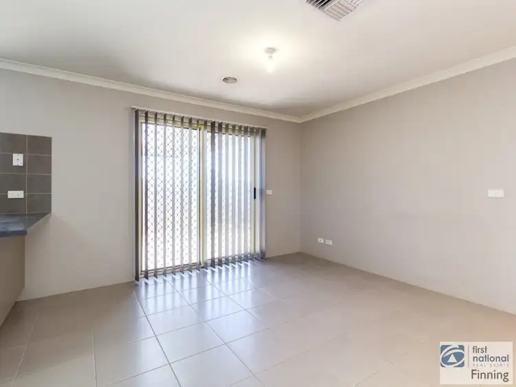Fourth view of Homely unit listing, 78A Endeavour Drive, Cranbourne North VIC 3977
