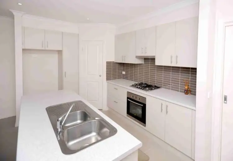 Sixth view of Homely unit listing, 3/12 Ward Street, St Leonards VIC 3223