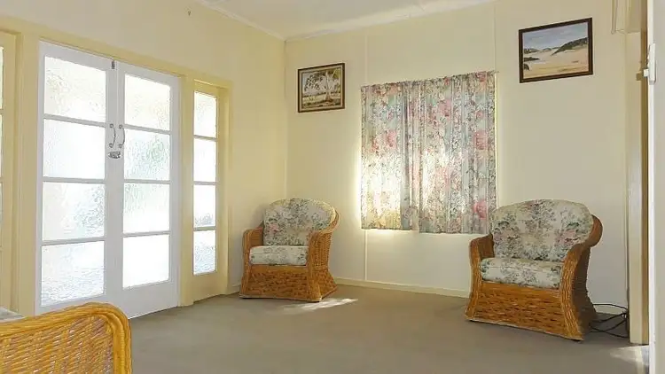 Fourth view of Homely house listing, 11a Drury Street, Dalby QLD 4405
