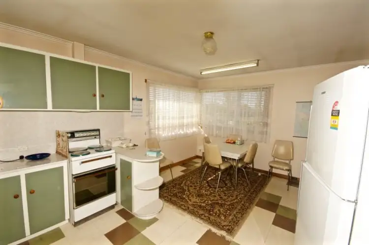 Fifth view of Homely house listing, 11 Highview Crescent, Devonport TAS 7310
