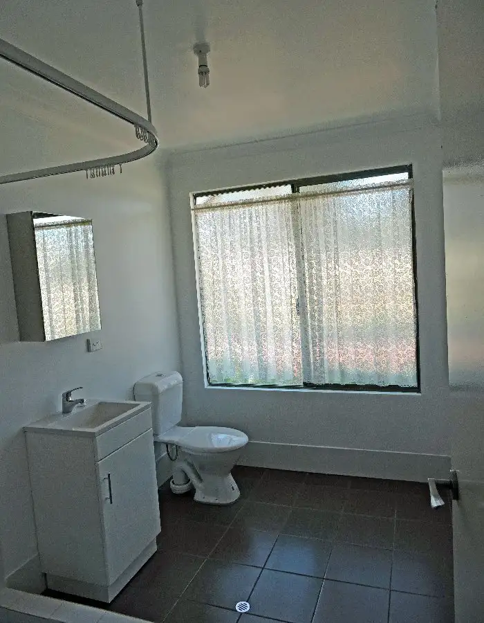 Fourth view of Homely house listing, 32 Hope Street, York WA 6302