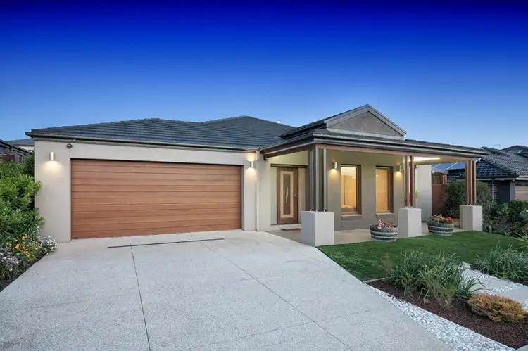 19 Firenze Road, Greenvale VIC 3059