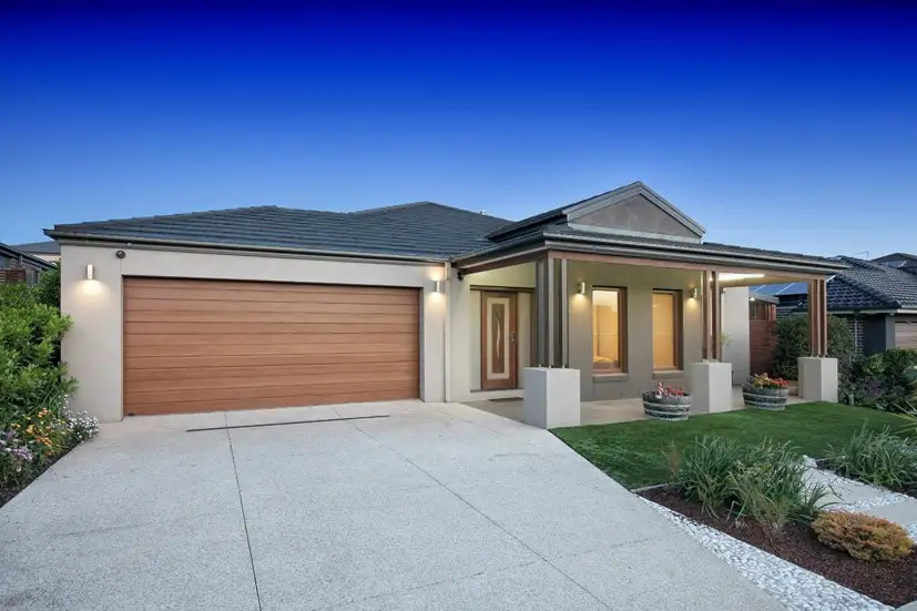 Main view of Homely house listing, 19 Firenze Road, Greenvale VIC 3059