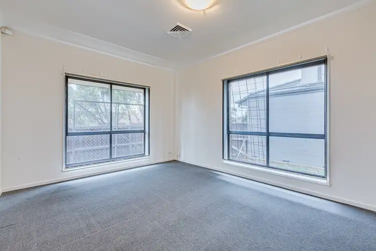 Sixth view of Homely house listing, 27 Barbary Crescent, Taylors Lakes VIC 3038