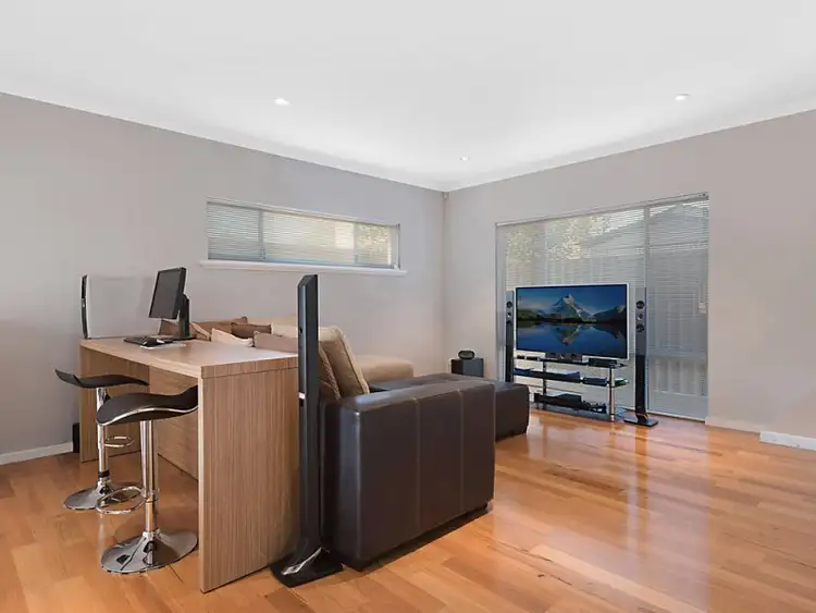 Third view of Homely house listing, 48c Cargill Street, Victoria Park WA 6100