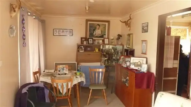 Seventh view of Homely house listing, 9 Hoskin Street, Berridale NSW 2628