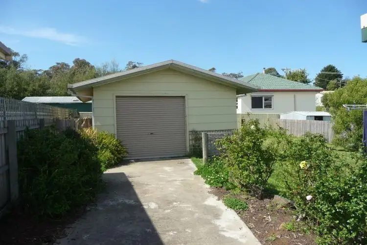 Sixth view of Homely house listing, 40 McCullough Street, Lakes Entrance VIC 3909
