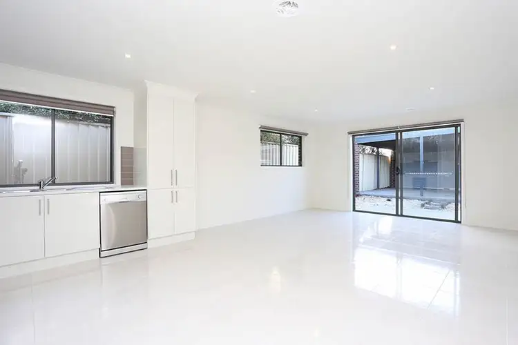 Third view of Homely house listing, 3 May Street, Sunshine VIC 3020