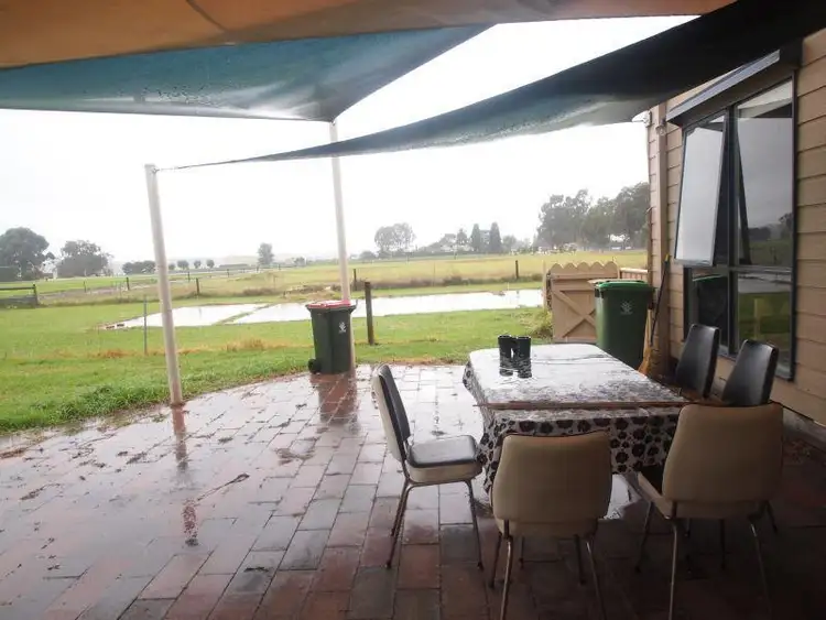 Seventh view of Homely house listing, 50 Main Road, Lindenow VIC 3865
