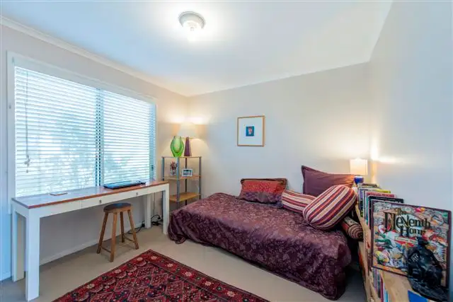 Sixth view of Homely villa listing, Address available on request