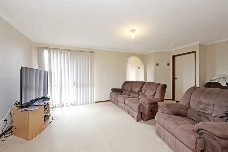 Third view of Homely house listing, 22 St John Place, Rowville VIC 3178