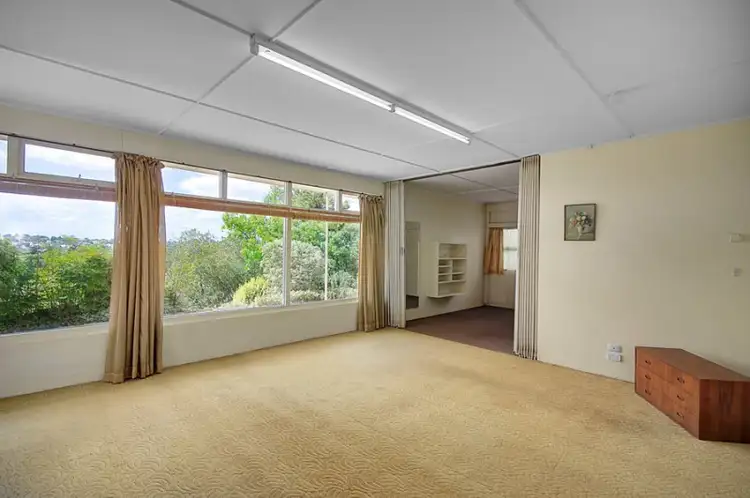 Third view of Homely house listing, 2 Araluen Parade, Belmont VIC 3216