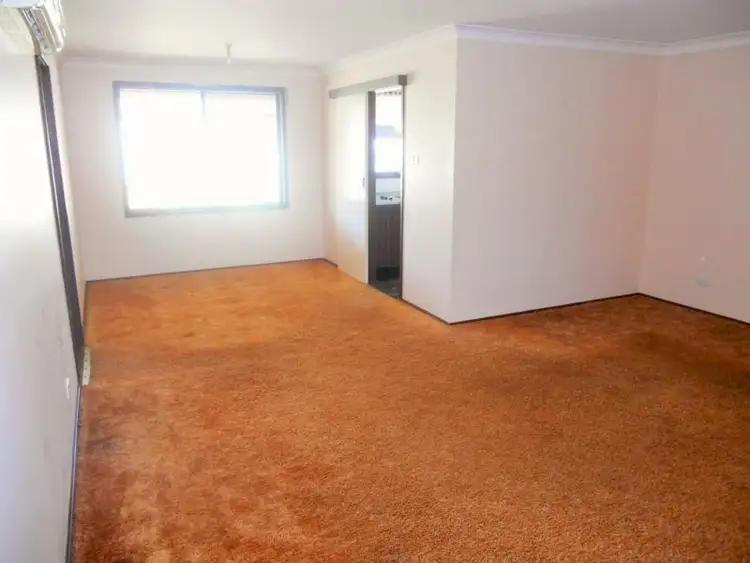 Sixth view of Homely house listing, 10 Bowden Street, Heddon Greta NSW 2321