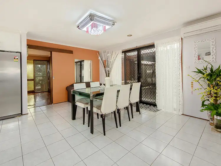 Fourth view of Homely house listing, 56 Ralph Avenue, St Albans VIC 3021