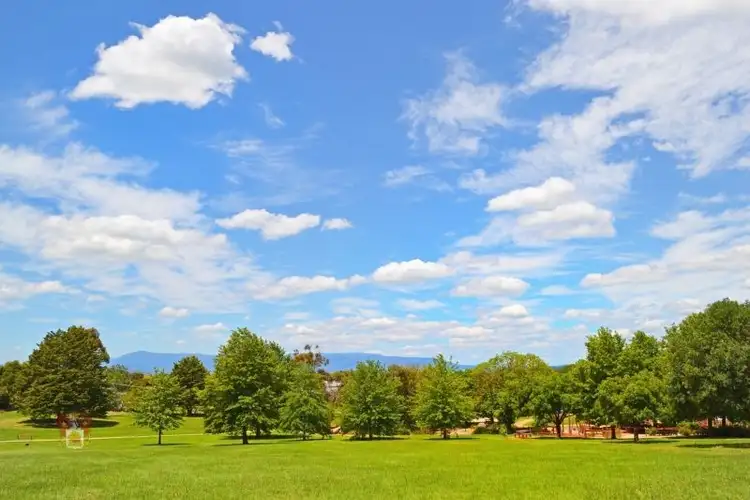 Fifth view of Homely land listing, LOT 2, 6 Helen Close, Yarra Glen VIC 3775