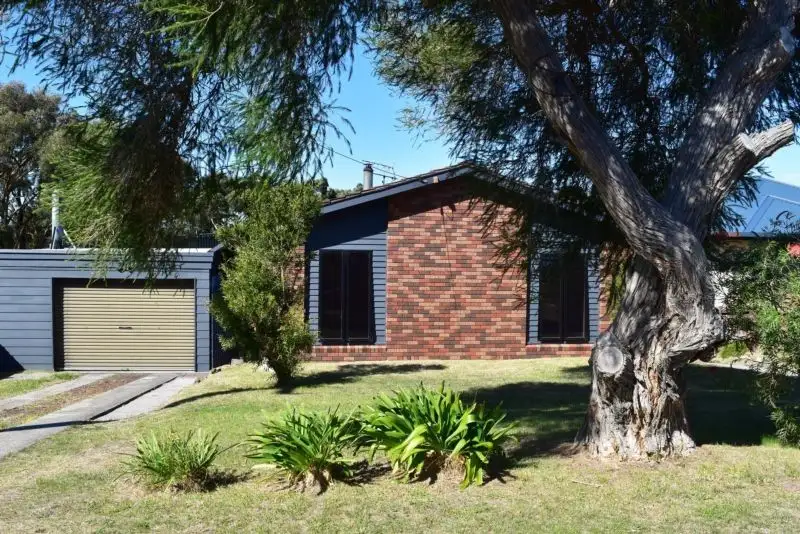 Main view of Homely house listing, 34 Dowling Street, Wonthaggi VIC 3995
