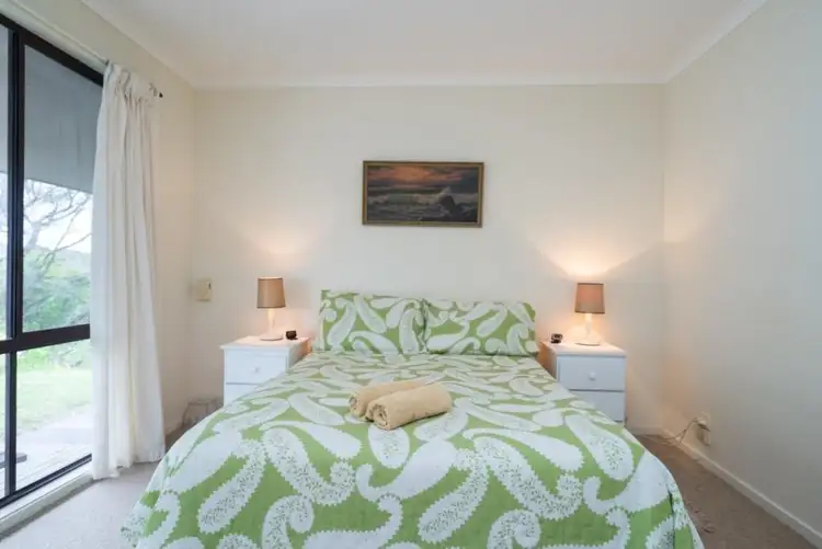 Sixth view of Homely house listing, 249 Melbourne Road, Blairgowrie VIC 3942